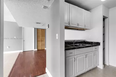 8004 SW 149th Ave #C216, Miami, FL 33193 - Photo 5