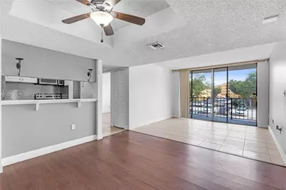 8004 SW 149th Ave #C216, Miami, FL 33193 - Photo 3