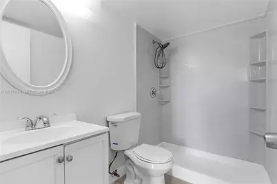 8004 SW 149th Ave #C216, Miami, FL 33193 - Photo 13