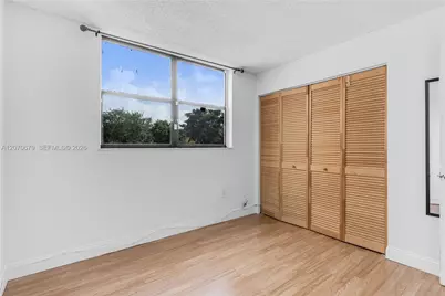8004 SW 149th Ave #C216, Miami, FL 33193 - Photo 7
