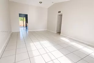 28331 SW 141st Ct, Homestead, FL 33033 - Photo 5