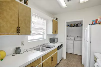 5706-5708 Lincoln St #1-2, Hollywood, FL 33021 - Photo 5