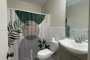 5706-5708 Lincoln St, Hollywood, FL 33021 - Photo 13