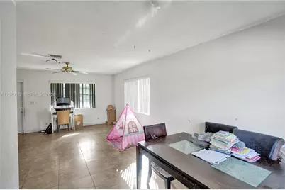 5706-5708 Lincoln St #1-2, Hollywood, FL 33021 - Photo 3