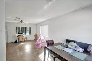 5706-5708 Lincoln St, Hollywood, FL 33021 - Photo 3