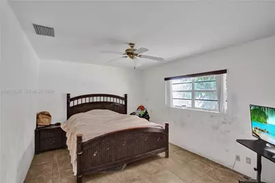 5706-5708 Lincoln St #1-2, Hollywood, FL 33021 - Photo 9