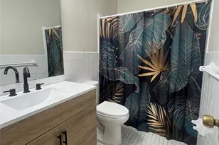 5706-5708 Lincoln St, Hollywood, FL 33021 - Photo 7