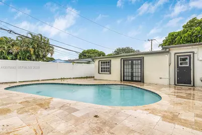 5001 SW 92nd Ter, Cooper City, FL 33328 - Photo 17