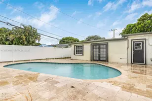 5001 SW 92nd Terrace, Cooper City, FL 33328 - Photo 17