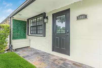 5001 SW 92nd Ter, Cooper City, FL 33328 - Photo 3