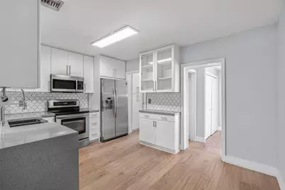 5001 SW 92nd Ter, Cooper City, FL 33328 - Photo 9