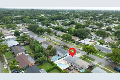5001 SW 92nd Ter, Cooper City, FL 33328 - Photo 23