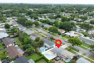 5001 SW 92nd Terrace, Cooper City, FL 33328 - Photo 23