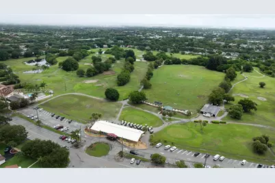 5001 SW 92nd Ter, Cooper City, FL 33328 - Photo 25