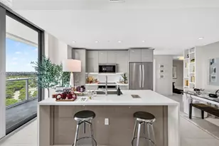 2000 Metropica Wy, Sunrise, FL 33323 - Photo 5