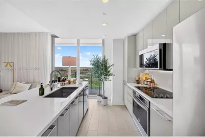 2000 Metropica Way #1901, Sunrise, FL 33323 - Photo 7