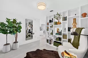 2000 Metropica Wy, Sunrise, FL 33323 - Photo 11