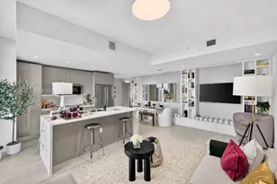 2000 Metropica Wy, Sunrise, FL 33323 - Photo 5