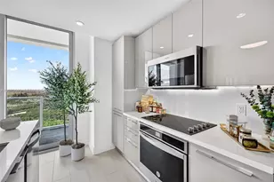 2000 Metropica Wy, Sunrise, FL 33323 - Photo 9