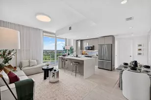 2000 Metropica Wy, Sunrise, FL 33323 - Photo 9