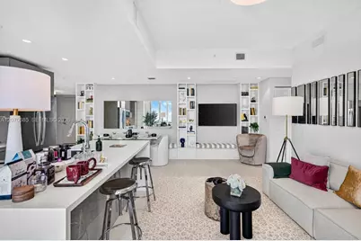 2000 Metropica Way #1901, Sunrise, FL 33323 - Photo 3