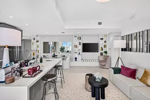 2000 Metropica Wy, Sunrise, FL 33323 - Photo 3