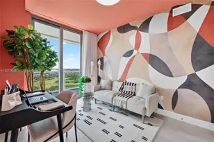2000 Metropica Wy, Sunrise, FL 33323 - Photo 21