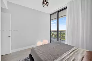 2000 Metropica Wy, Sunrise, FL 33323 - Photo 25