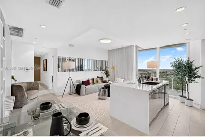 2000 Metropica Way #1901, Sunrise, FL 33323 - Photo 3