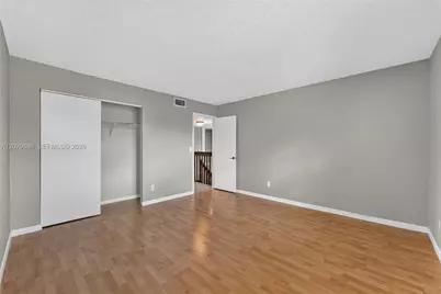 4848 Grapevine Way #4848, Davie, FL 33331 - Photo 21