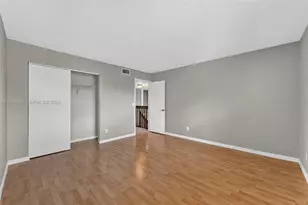 4848 Grapevine Wy, Davie, FL 33331 - Photo 21