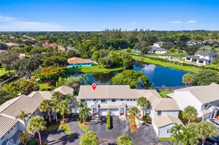 4848 Grapevine Wy, Davie, FL 33331 - Photo 31