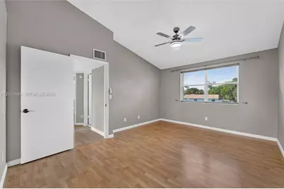 4848 Grapevine Way #4848, Davie, FL 33331 - Photo 17