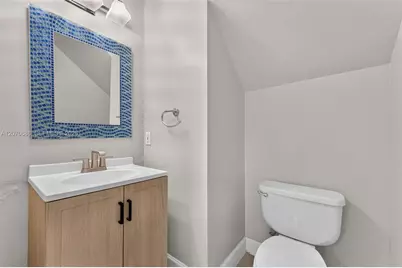 4848 Grapevine Way #4848, Davie, FL 33331 - Photo 25