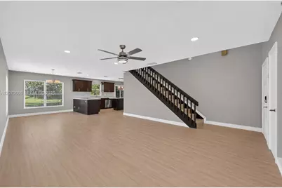 4848 Grapevine Way #4848, Davie, FL 33331 - Photo 9