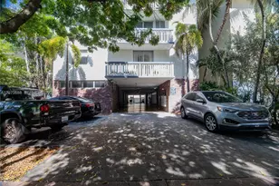 921 Jefferson Ave, Miami Beach, FL 33139 - Photo 1