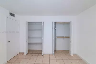921 Jefferson Ave #3C, Miami Beach, FL 33139 - Photo 23