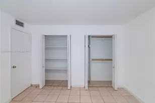 921 Jefferson Ave, Miami Beach, FL 33139 - Photo 23
