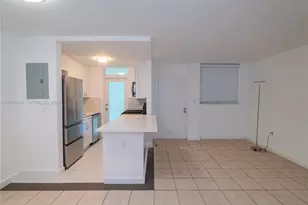 921 Jefferson Ave, Miami Beach, FL 33139 - Photo 5