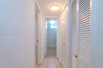921 Jefferson Ave #3C, Miami Beach, FL 33139 - Photo 17