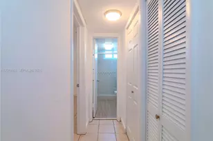 921 Jefferson Ave, Miami Beach, FL 33139 - Photo 17