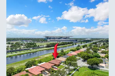 1714 NW 204th St, Miami Gardens, FL 33056 - Photo 27