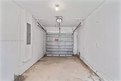 1714 NW 204th St, Miami Gardens, FL 33056 - Photo 21