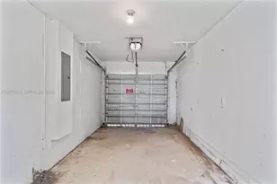 1714 NW 204th St, Miami Gardens, FL 33056 - Photo 21