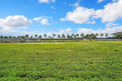 1714 NW 204th St, Miami Gardens, FL 33056 - Photo 25