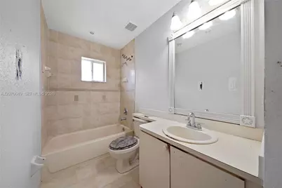1714 NW 204th St, Miami Gardens, FL 33056 - Photo 17