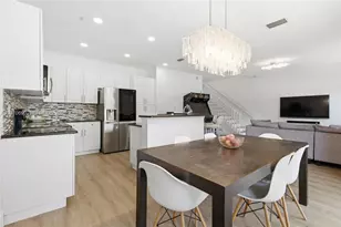 4758 Cypress Street, Coconut Creek, FL 33073 - Photo 1