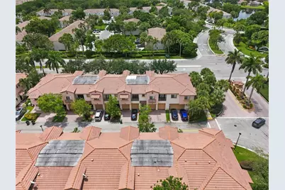 4758 Cypress St, Coconut Creek, FL 33073 - Photo 55