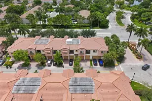 4758 Cypress Street, Coconut Creek, FL 33073 - Photo 55