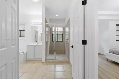 4758 Cypress St, Coconut Creek, FL 33073 - Photo 45